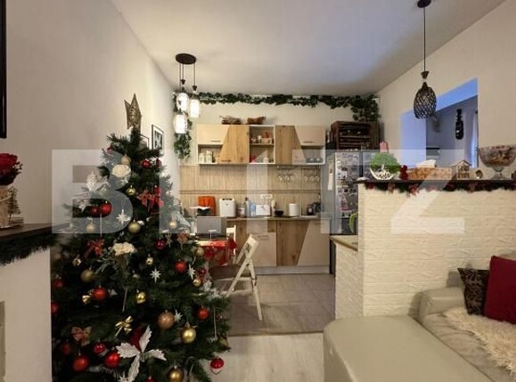 Casa de vânzare 3 camere Parcul Carol - 175554CV | BLITZ București | Poza3