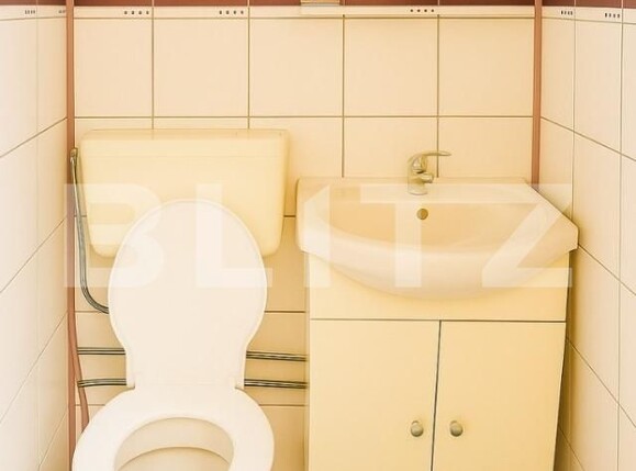 Casa de vânzare 3 camere Parcul Carol - 175554CV | BLITZ București | Poza12