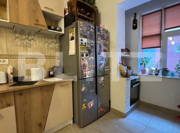 Casa de vânzare 3 camere Parcul Carol - 175554CV | BLITZ București | Poza7