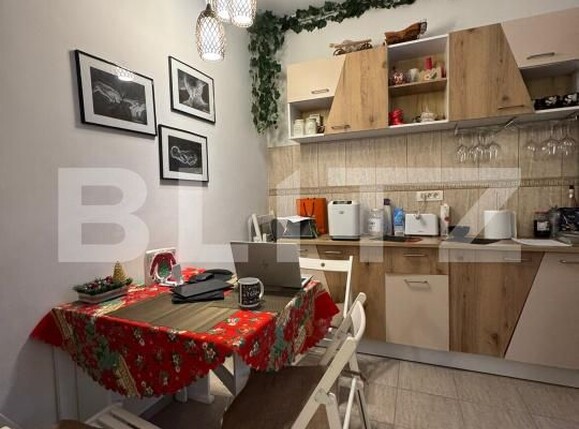 Casa de vânzare 3 camere Parcul Carol - 175554CV | BLITZ București | Poza6