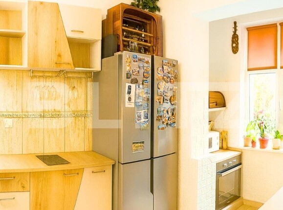 Casa de vânzare 3 camere Parcul Carol - 175554CV | BLITZ București | Poza5