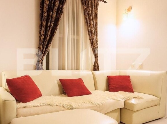 Casa de vânzare 3 camere Parcul Carol - 175554CV | BLITZ București | Poza3