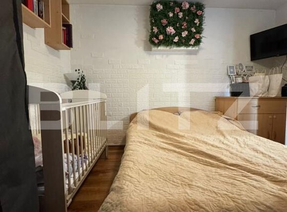 Casa de vânzare 3 camere Parcul Carol - 175554CV | BLITZ București | Poza11