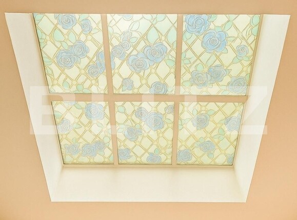 Casa de vânzare 3 camere Parcul Carol - 175554CV | BLITZ București | Poza10