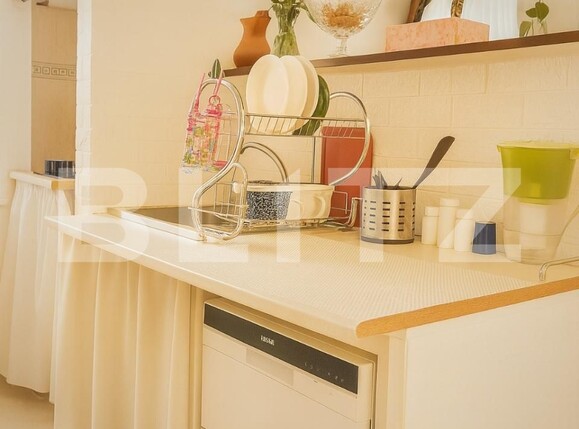 Casa de vânzare 3 camere Parcul Carol - 175554CV | BLITZ București | Poza11