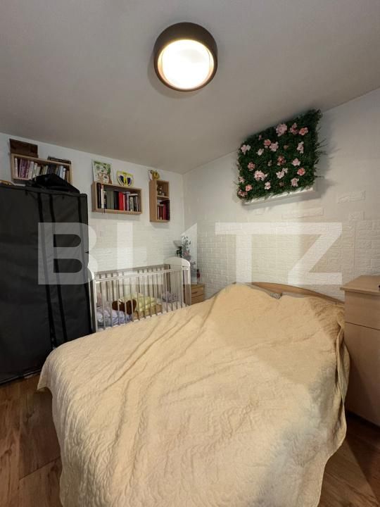 Casa de vânzare 3 camere Parcul Carol - 175554CV | BLITZ București | Poza10