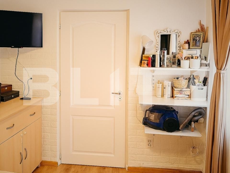 Casa de vânzare 3 camere Parcul Carol - 175554CV | BLITZ București | Poza17