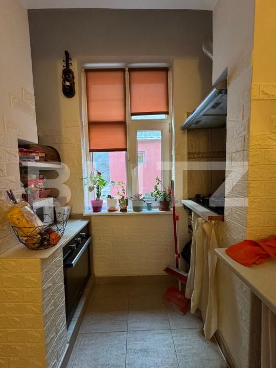 Casa de vânzare 3 camere Parcul Carol - 175554CV | BLITZ București | Poza9