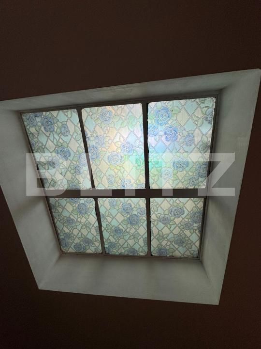 Casa de vânzare 3 camere Parcul Carol - 175554CV | BLITZ București | Poza14