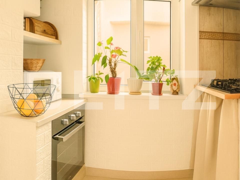 Casa de vânzare 3 camere Parcul Carol - 175554CV | BLITZ București | Poza6