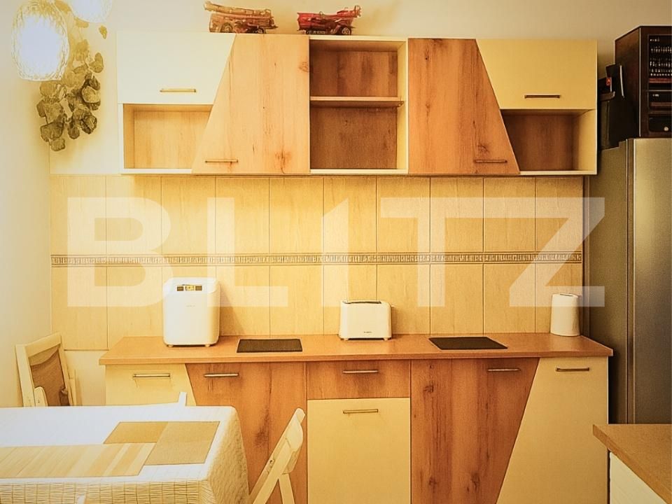 Casa de vânzare 3 camere Parcul Carol - 175554CV | BLITZ București | Poza7