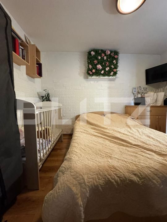 Casa de vânzare 3 camere Parcul Carol - 175554CV | BLITZ București | Poza11