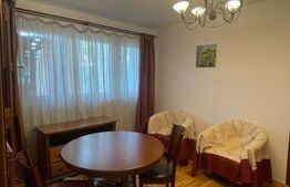 Apartament 2 camere | 46 mp | Piata Victoriei 