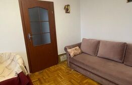 Apartament 2 camere | 46 mp | Piata Victoriei 