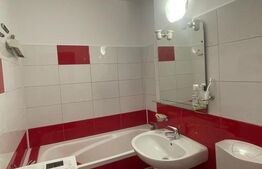 Apartament 2 camere | 46 mp | Piata Victoriei 