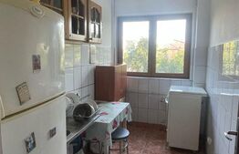 Apartament 2 camere | 46 mp | Piata Victoriei 