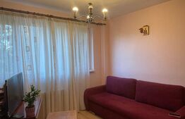 Apartament 2 camere | 46 mp | Piata Victoriei 