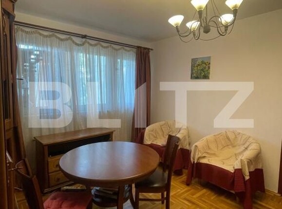 Apartament de vânzare 2 camere Dorobanti - 175645AV | BLITZ București | Poza2