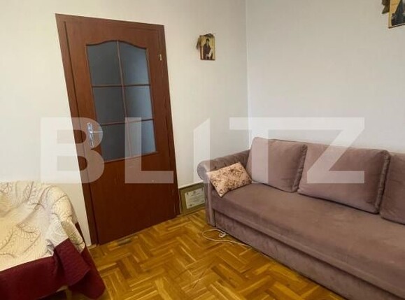 Apartament de vânzare 2 camere Dorobanti - 175645AV | BLITZ București | Poza3