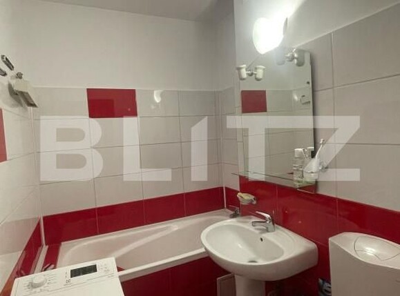 Apartament de vânzare 2 camere Dorobanti - 175645AV | BLITZ București | Poza5