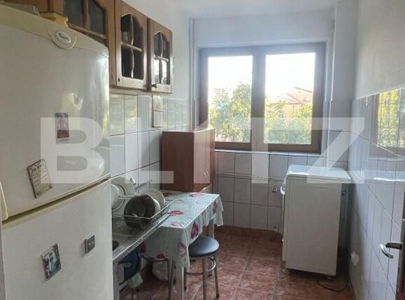 Apartament de vânzare 2 camere Dorobanti - 175645AV | BLITZ București | Poza4
