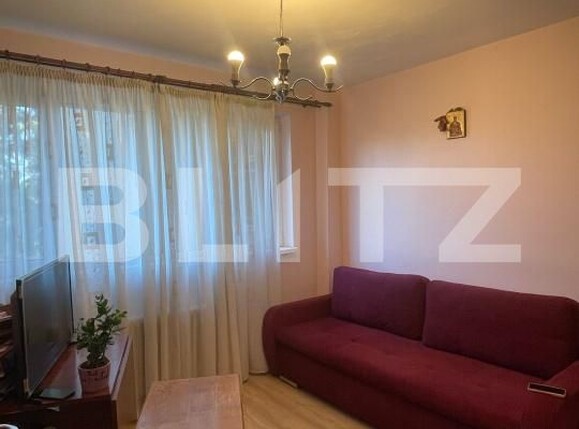 Apartament de vânzare 2 camere Dorobanti - 175645AV | BLITZ București | Poza1