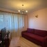 Apartament de vânzare 2 camere Dorobanti - 175645AV - Poza 1 din 6 | BLITZ București | Poza6