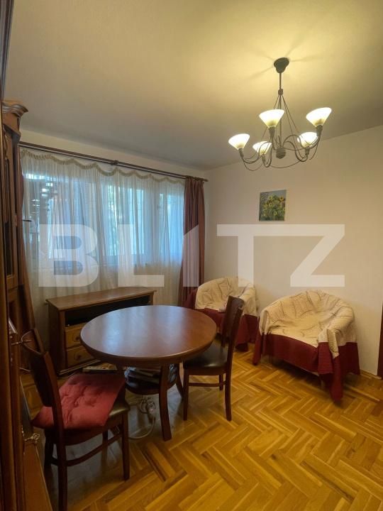 Apartament de vânzare 2 camere Dorobanti - 175645AV | BLITZ București | Poza2