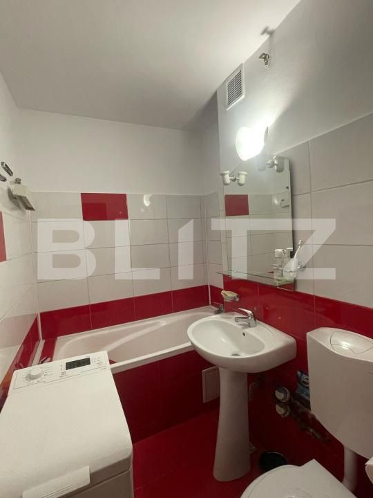 Apartament de vânzare 2 camere Dorobanti - 175645AV | BLITZ București | Poza5