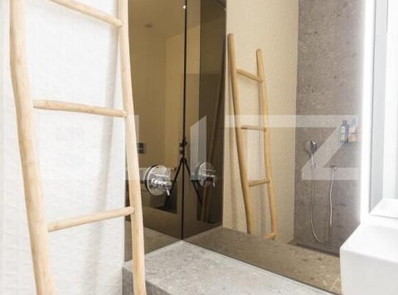 Apartament de vânzare 2 camere Pipera - 175684AV | BLITZ București | Poza13