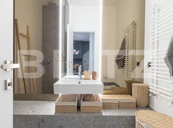 Apartament de vânzare 2 camere Pipera - 175684AV | BLITZ București | Poza12