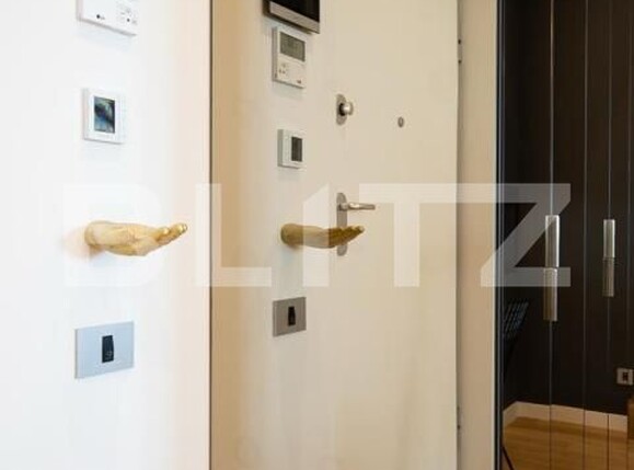 Apartament de vânzare 2 camere Pipera - 175684AV | BLITZ București | Poza23