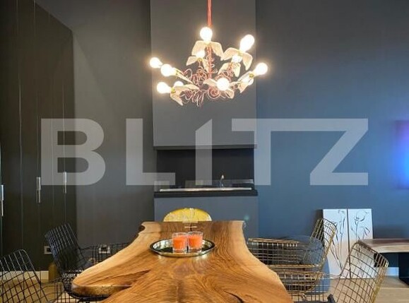 Apartament de vânzare 2 camere Pipera - 175684AV | BLITZ București | Poza25