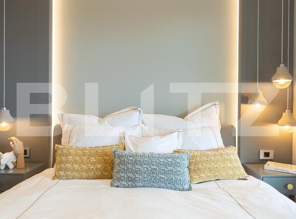 Apartament de vânzare 2 camere Pipera - 175684AV | BLITZ București | Poza9