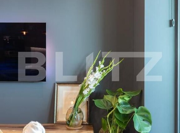 Apartament de vânzare 2 camere Pipera - 175684AV | BLITZ București | Poza20