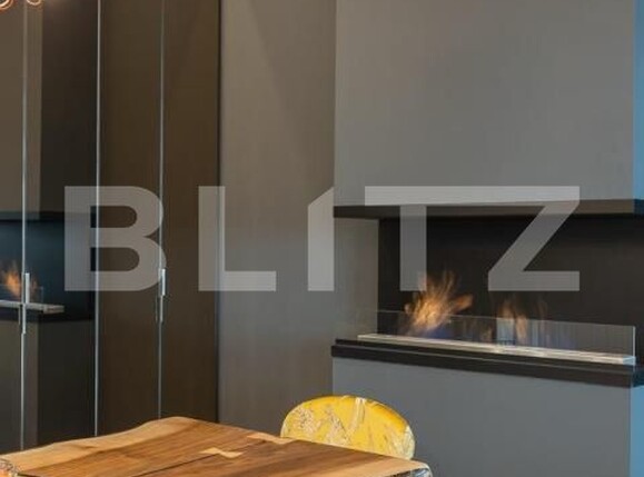 Apartament de vânzare 2 camere Pipera - 175684AV | BLITZ București | Poza5