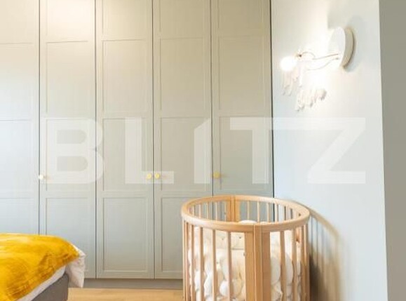 Apartament de vânzare 2 camere Pipera - 175684AV | BLITZ București | Poza14