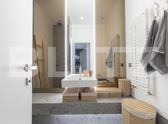 Apartament de vânzare 2 camere Pipera - 175684AV | BLITZ București | Poza11