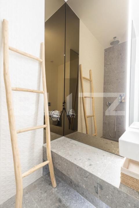 Apartament de vânzare 2 camere Pipera - 175684AV | BLITZ București | Poza13