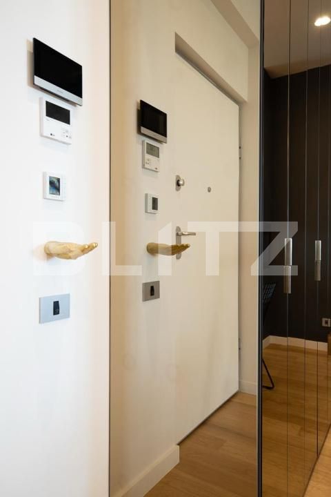 Apartament de vânzare 2 camere Pipera - 175684AV | BLITZ București | Poza23