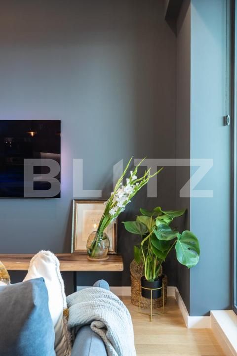Apartament de vânzare 2 camere Pipera - 175684AV | BLITZ București | Poza20