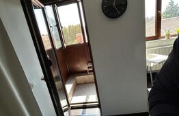 Apartament 3 camere, decomandat, mobilat și utilat complet – Bucureștii Noi