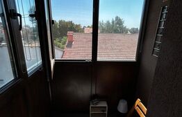 Apartament 3 camere, decomandat, mobilat și utilat complet – Bucureștii Noi