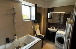 Apartament 3 camere, decomandat, mobilat și utilat complet – Bucureștii Noi