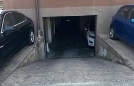 Apartament 3 camere, decomandat, mobilat și utilat complet – Bucureștii Noi