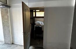 Apartament 3 camere, decomandat, mobilat și utilat complet – Bucureștii Noi