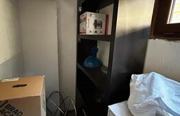 Apartament 3 camere, decomandat, mobilat și utilat complet – Bucureștii Noi