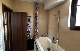 Apartament 3 camere, decomandat, mobilat și utilat complet – Bucureștii Noi