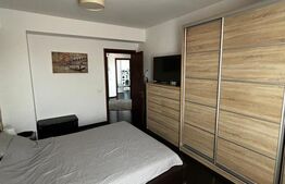 Apartament 3 camere, decomandat, mobilat și utilat complet – Bucureștii Noi