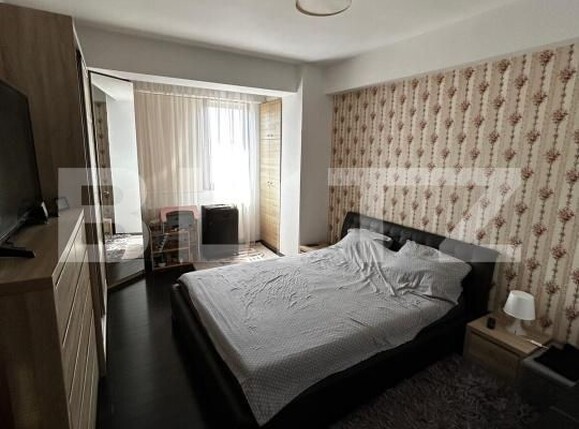 Apartament de vânzare 3 camere Bucurestii Noi - 175707AV | BLITZ București | Poza5